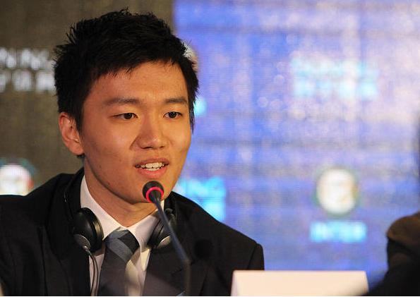 中国最低调的富二代父亲身价百亿,中国最低调富二代父亲身价千亿