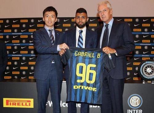 中国最低调的富二代父亲身价百亿,中国最低调富二代父亲身价千亿