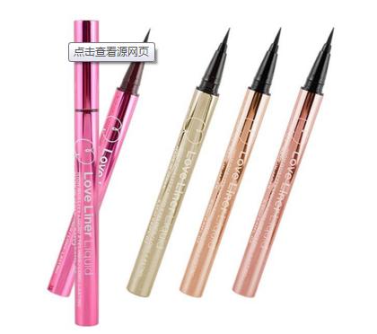 好用又不烂的美妆品,好用的美妆品牌排行榜有哪些