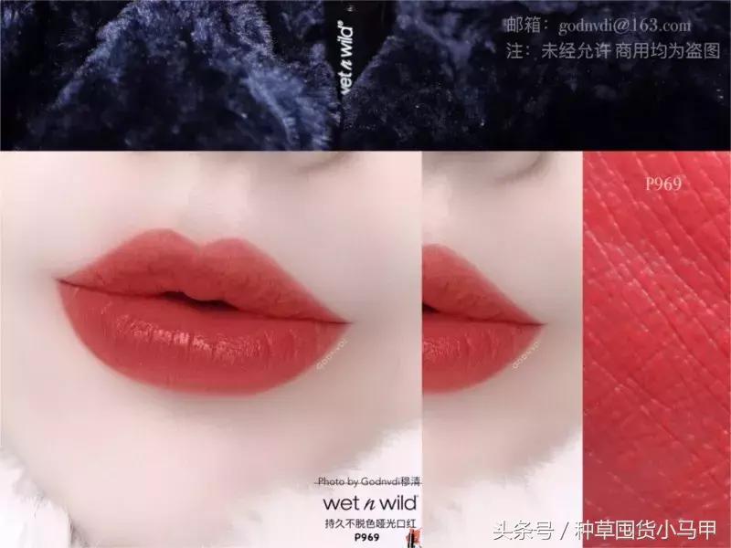 比nars还贵的粉饼,比nars还便宜的化妆品牌