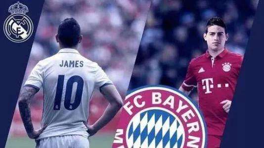 皇马3-7惨负马竞完整视频,皇马3-7惨负马竞如何处理事情