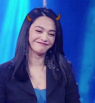 没有注销功能的app如何注销账号,app账号注销功能