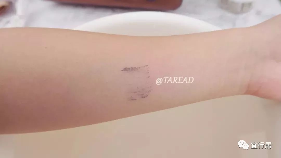 洗不干净用什么护肤品好,护肤品擦不干净用什么代替