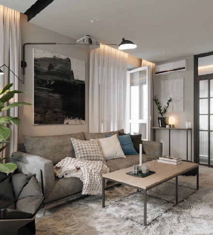 装修必知的小知识大全集,装修必备入门知识