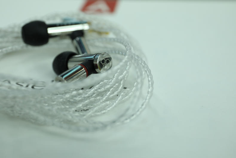 「小蟹寻声」挑战“所有人都认可的好声音”，Final是如何做到的