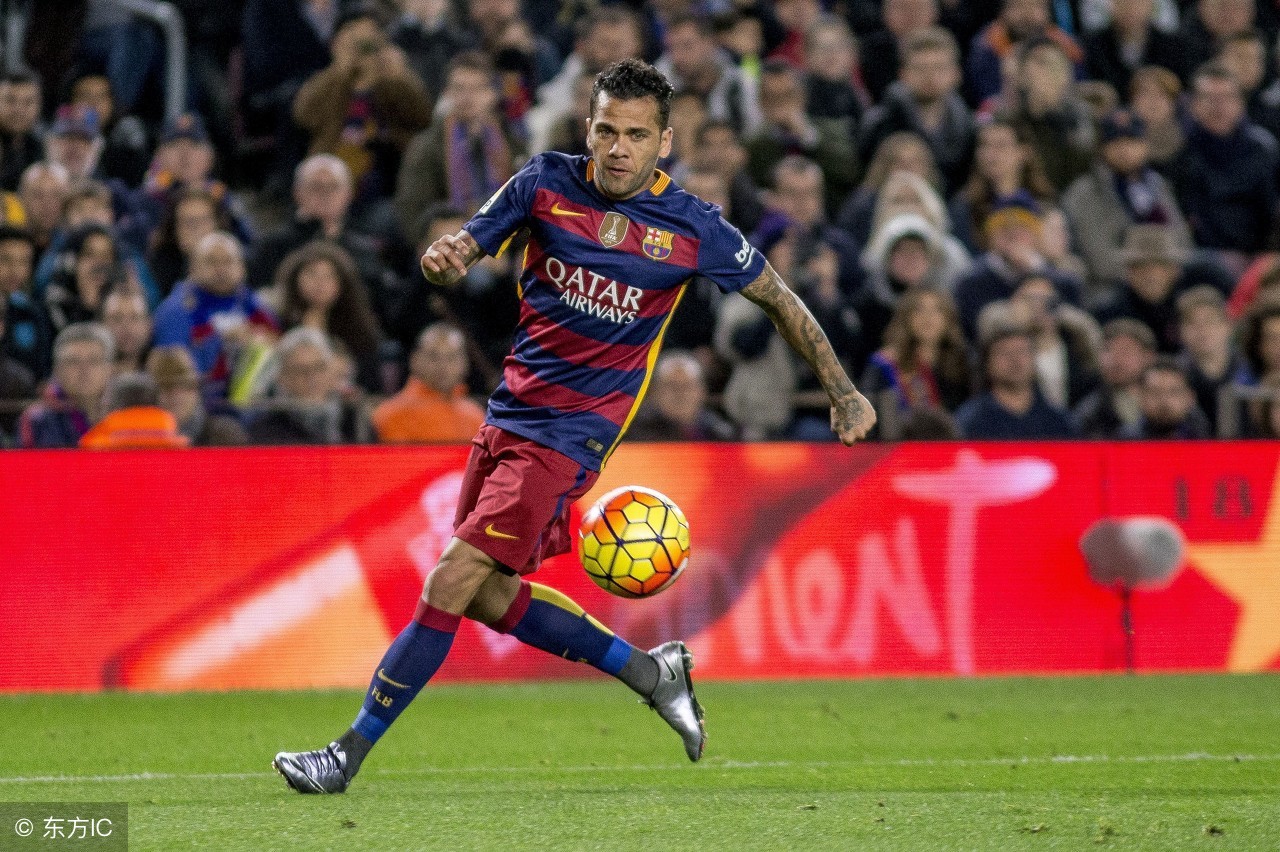 过去十年谁是nba赢球最多球员,过去十年第一后卫