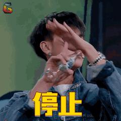 十大最坑爹护肤谣言视频,别再让这些谣言满天飞了