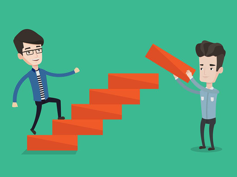 企业该如何做网站推广,企业网站如何做网络推广