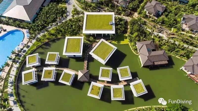 醉爱自驾游,醉爱越南