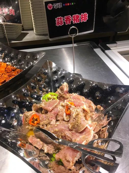 郑州自助餐排名前十名推荐,郑州五星级自助餐排名前十名