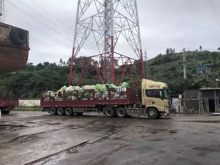 你还在疯狂抢购吗,你还在疯抢日本眼药水吗