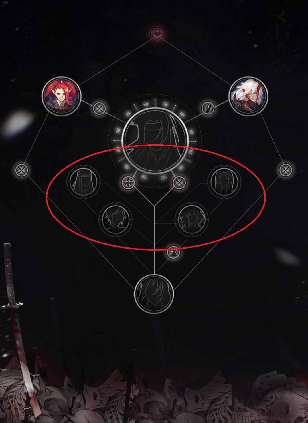 阴阳师目前比较强的ssr,阴阳师新出的ssr介绍