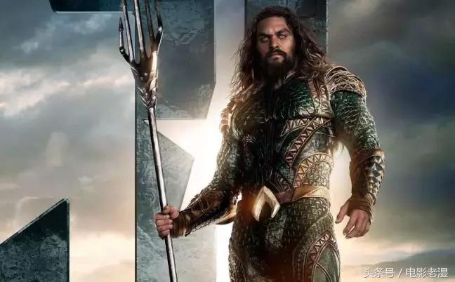 看完超级英雄动画片,看完超级英雄你想对谁说什么