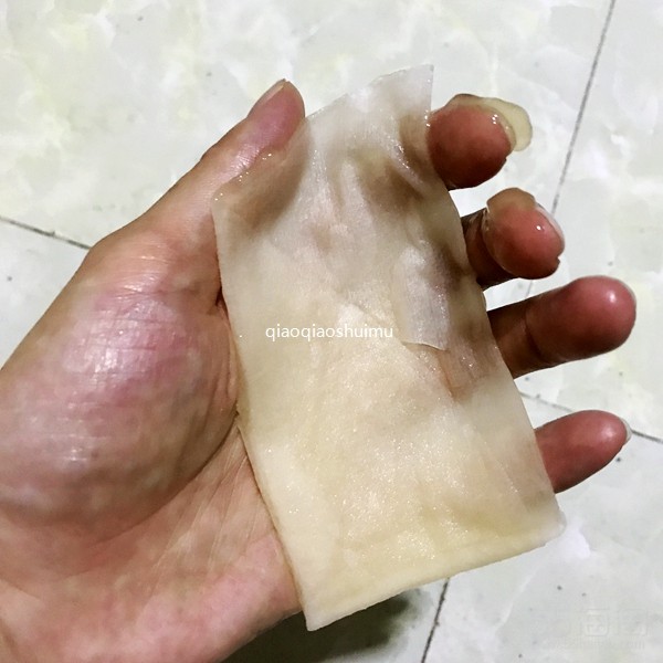 平价面膜测评红黑榜,国货红黑榜面膜