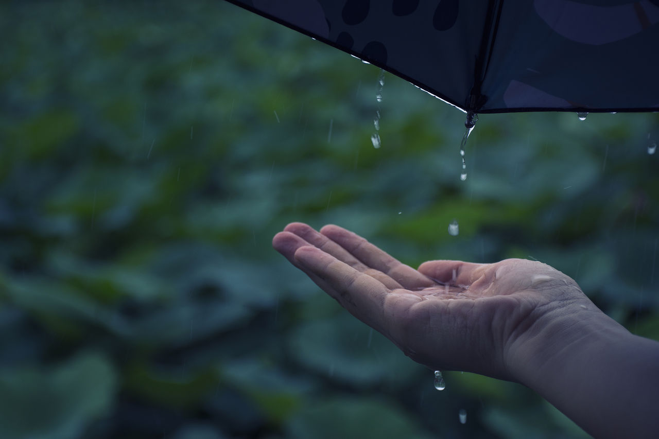 何为物质的概念？明白这点才能论证唯物和唯心，不然都是盲人摸象