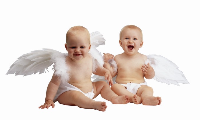 婴幼儿营养方面育儿知识,婴幼儿的保健与护理