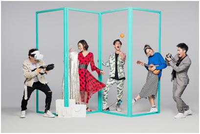 鎮﹁崯骞垮満涓涵,鎮﹁崯骞垮満杩愯惀瀹炲姏