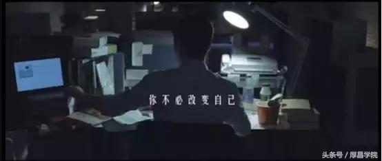 7个方法教你写出有质感的文案,顾客下单后怎么写文案