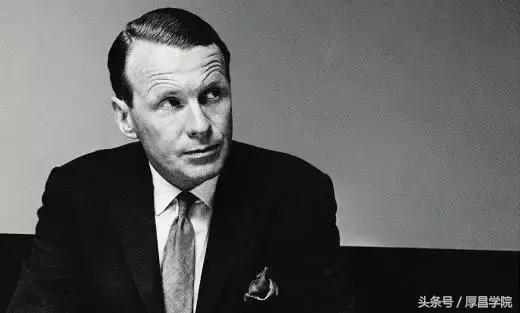 7个方法教你写出有质感的文案,顾客下单后怎么写文案