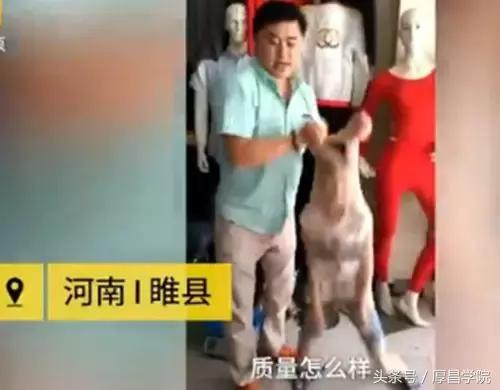 7个方法教你写出有质感的文案,顾客下单后怎么写文案