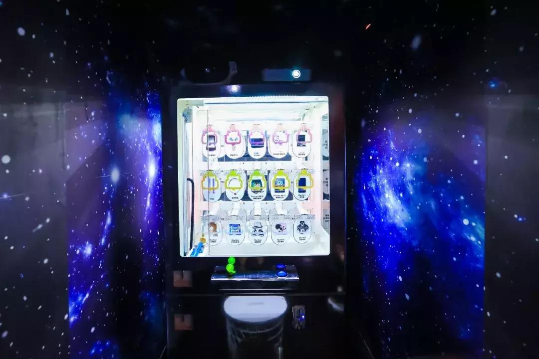 7月17日上海gucci活动,gucci活动上海bk内场