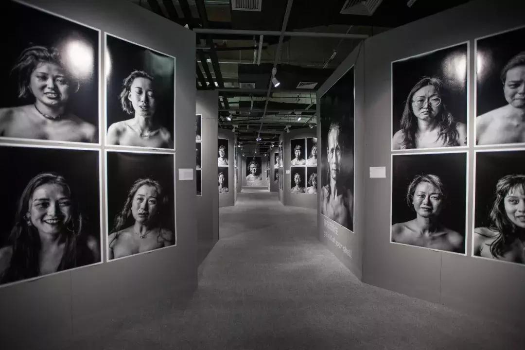 7月17日上海gucci活动,gucci活动上海bk内场