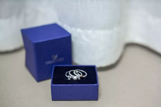 在无限美好里手忙脚乱，记首尔散步之旅——今夕传媒旅行家出品