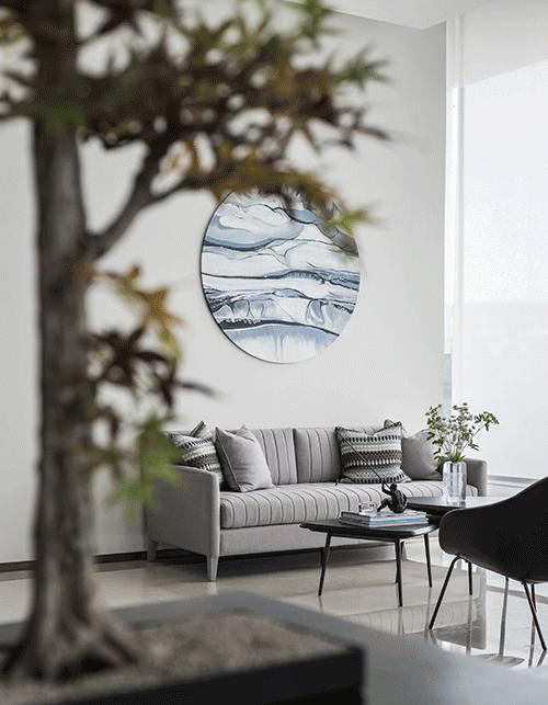 保利迪荡湖壹号排屋,绍兴保利迪荡府销售情况