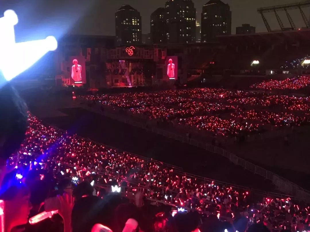 工体为何那么出名,工体为什么叫天花板