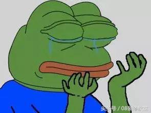 淋浴区总是积水?做好这一步就能解决