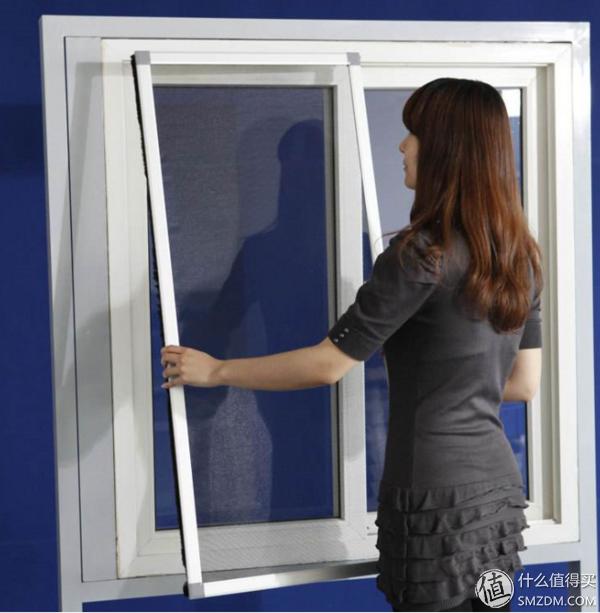 从原理到方法，告诉你真正安全有效的驱蚊和止痒方法！