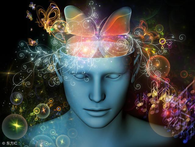 脑供血不足怎样治疗最有效,通脉颗粒治疗脑供血不足效果好吗