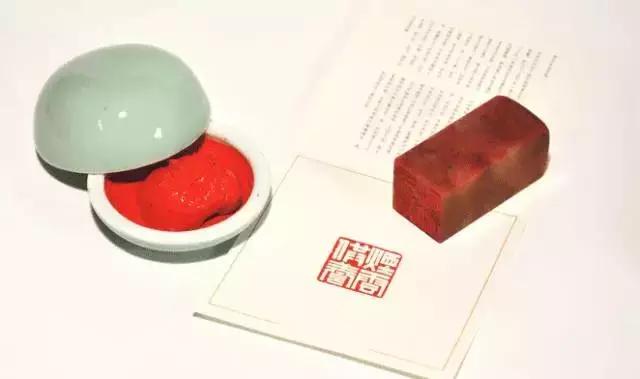 中国红大气豪迈热情洒脱,中国红霸气文案