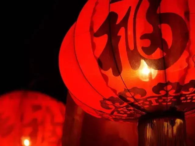 中国红大气豪迈热情洒脱,中国红霸气文案