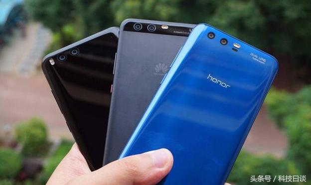 6gb和8gb手机有什么区别,手机4gb+128gb与6gb+128gb的差异