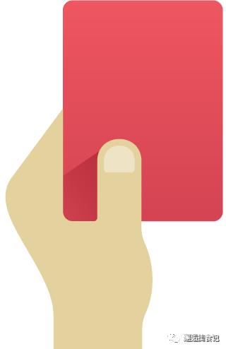 巨型水果杯,韩国街边水果杯