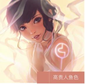 超市大妈的逆袭,超市大妈