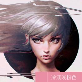 超市大妈的逆袭,超市大妈