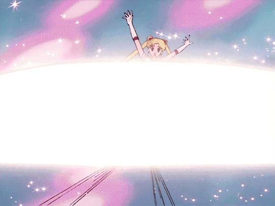 这位超市大妈究竟何许人也？竟帮助直男多次挽回爱情