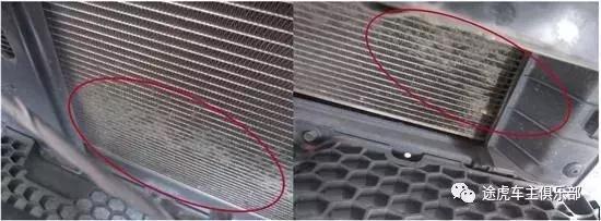 不清洗空调有多可怕？怎样清洗空调更彻底？