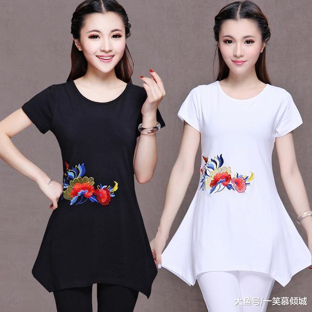 套装裙秋季穿搭,小众穿搭秋季套装