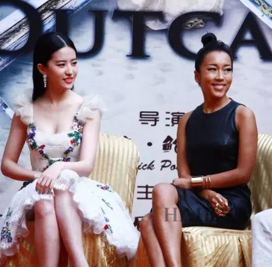 十大公认的便宜又好用的精华,精华便宜好物