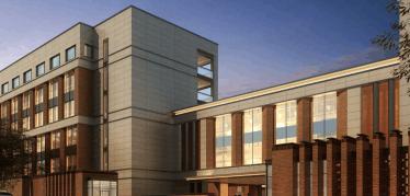 超级王炸小号,超级王炸的视频