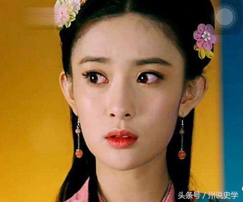 古代贴身丫鬟和男主人的关系,古代丫鬟跟主人住一起吗