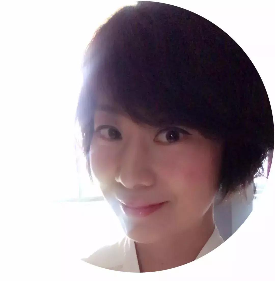 孩子写作业老是看手机怎么办,孩子边写作业边看电视