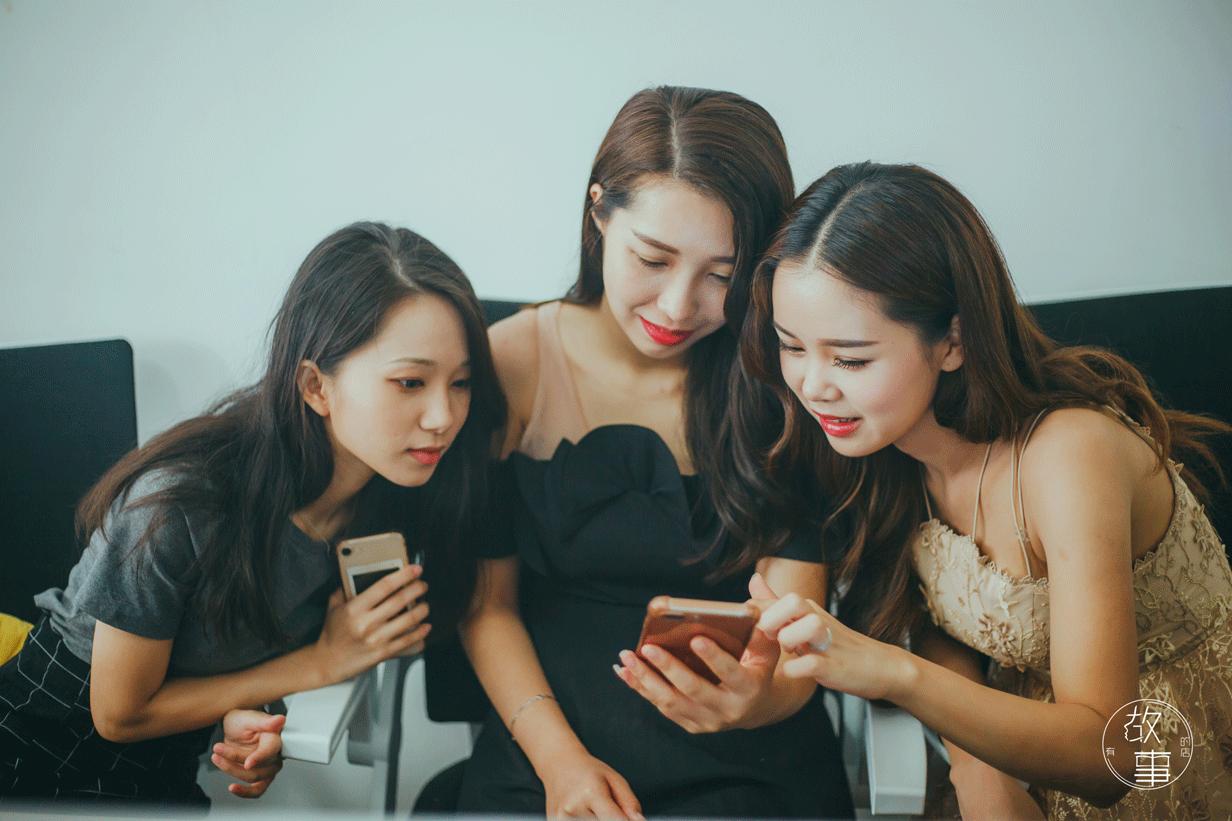 中国式草根网红，这一群95后用20天做起了一个百万粉抖音大号