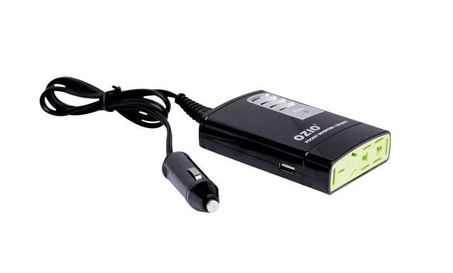 怎样选购合适的逆变器,怎么选择合适的车用逆变器