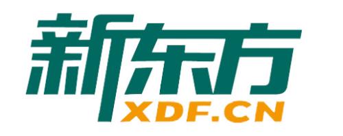 南昌新东方教育培训机构少儿部,南昌吉的堡英语启蒙班