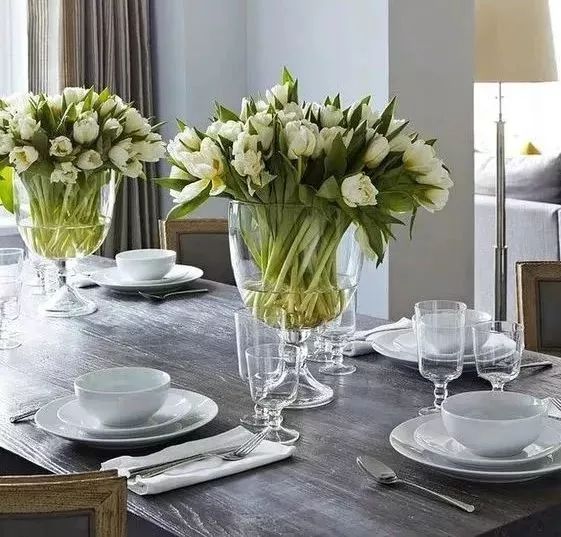 洗衣机甩东西有脏东西,波轮洗衣机脏东西跑出来