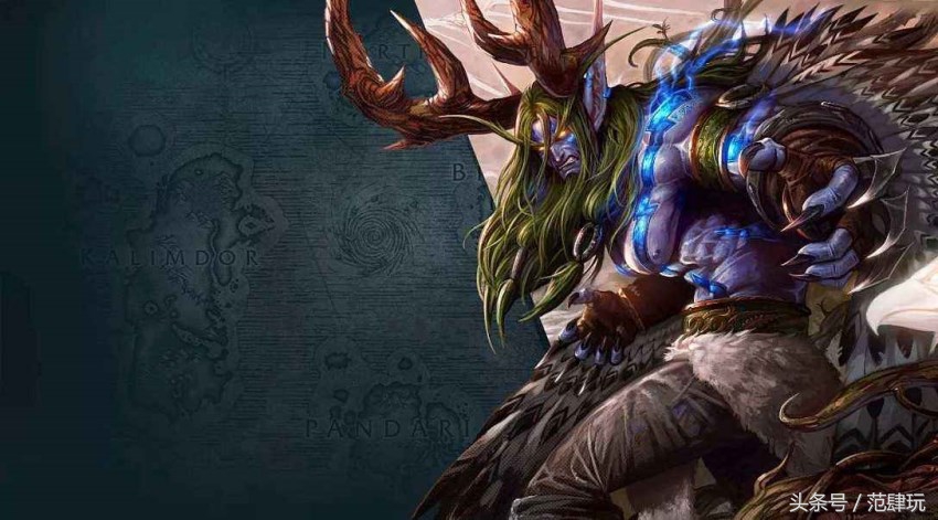 火箭联盟上线,腾讯游戏火箭联盟